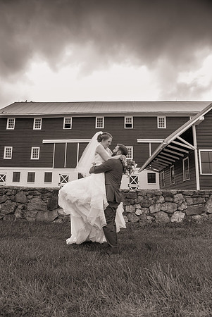 CherryvillePhotography194