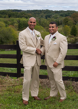 CherryvillePhotography00179