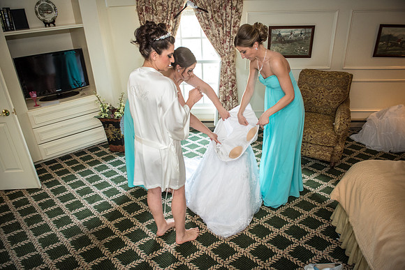 CherryvillePhotography115