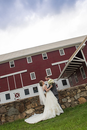 CherryvillePhotography175
