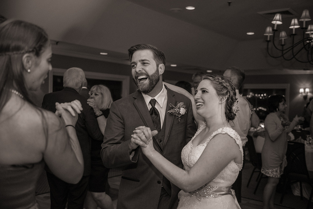 1,clinton-hunterdon-county-NJ-wedding-photographer, cute-sweet--fun-must-have-bride-groom-picture-beaver-brook-cc-cherryville-photography