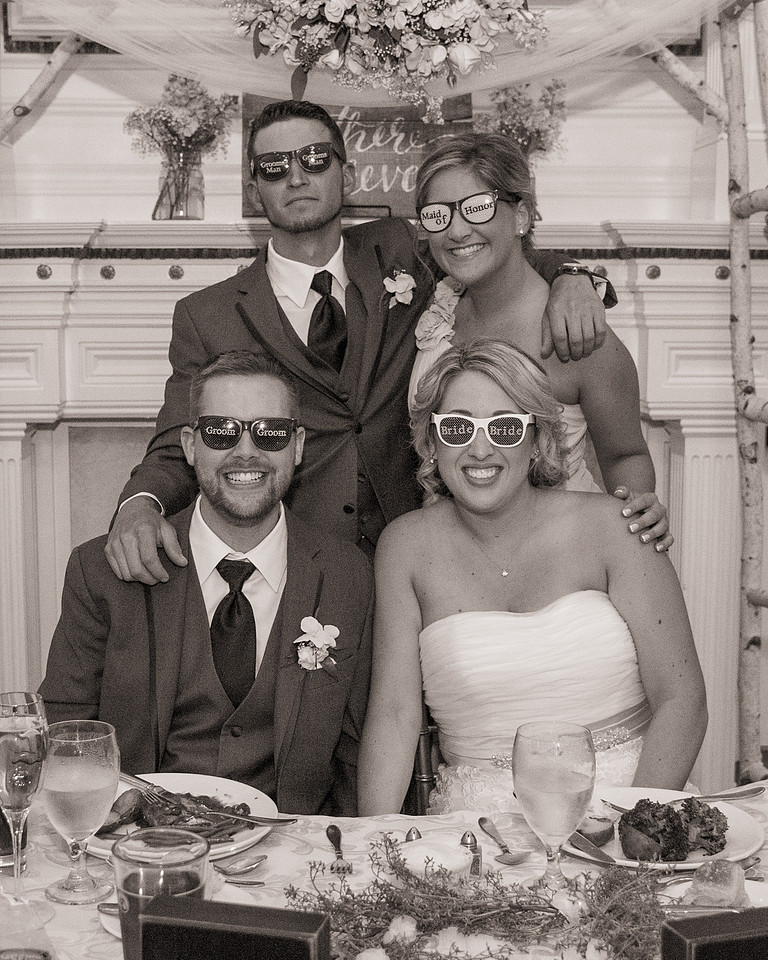 1,clinton-hunterdon-county-NJ-wedding-photographer, cute-sweet--fun-must-have-bride-groom-picture-architechts-golf-club