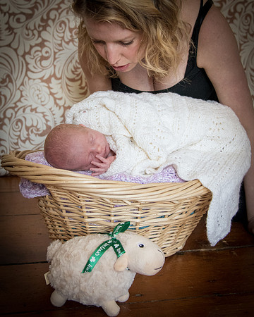 CherryvillePhotography107