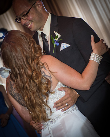 30,clinton-hunterdon-county-NJ-wedding-photographer, cute-sweet--fun-must-have-bride-groom-picture-cherryville-photography-primavera