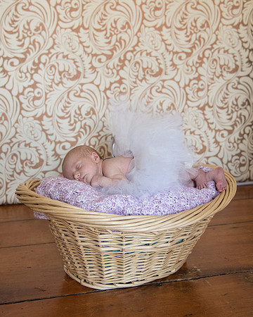 CherryvillePhotography089