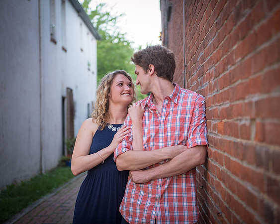 CherryvillePhotography117