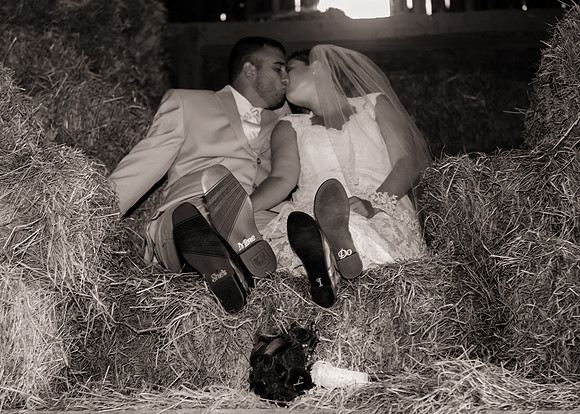 CherryvillePhotography00344