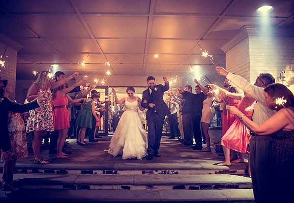 CherryvillePhotography031