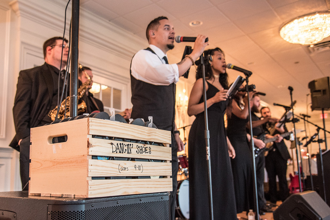 1,Basking-ridge-country-club, cherryville-photography, clinton-hunterdon-country-NJ-wedding-photographer, cross-estates, dolce, must-have-sweet-cute-romantic-wedding-pictures