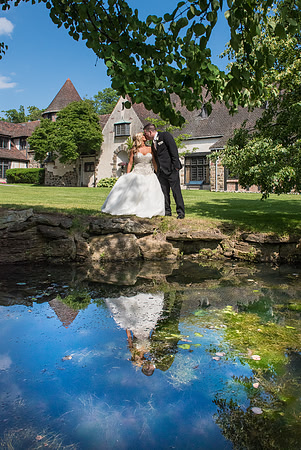 63,clinton-hunterdon-county-NJ-wedding-photographer, cute-sweet--fun-must-have-bride-groom-picture