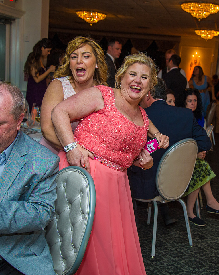 1,Basking-ridge-country-club, cherryville-photography, clinton-hunterdon-country-NJ-wedding-photographer, cross-estates, dolce, must-have-sweet-cute-romantic-wedding-pictures