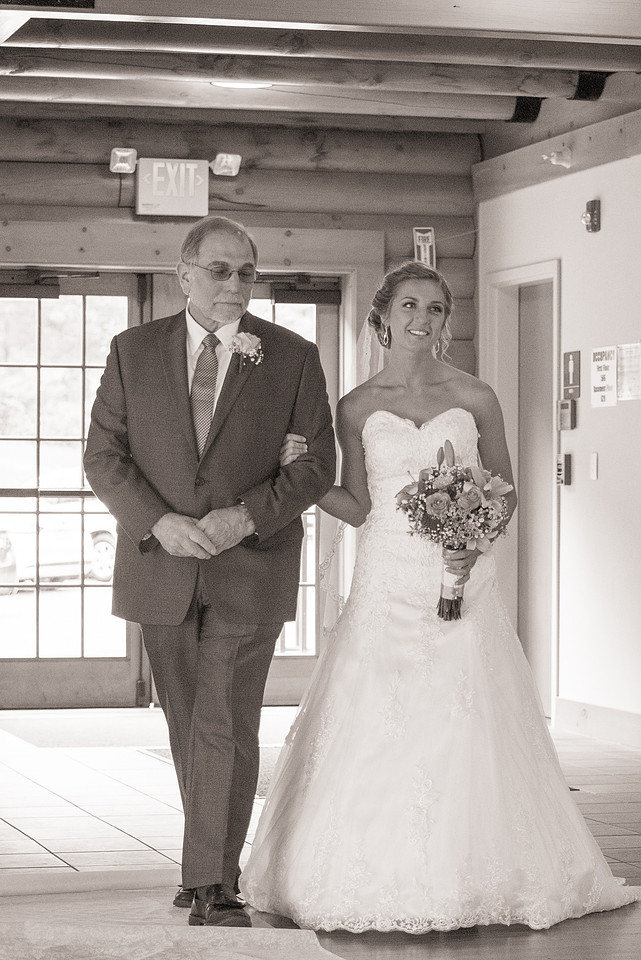 1,clinton-hunterdon-county-NJ-wedding-photographer, cute-sweet--fun-must-have-bride-groom-picture-camp-tecumseh-cherryville-photography