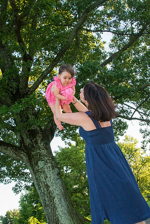 CherryvillePhotography079