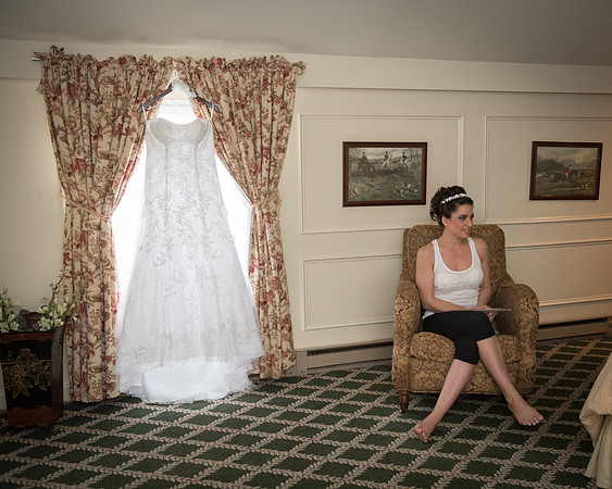 CherryvillePhotography068