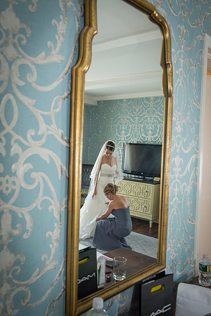 CherryvillePhotography042