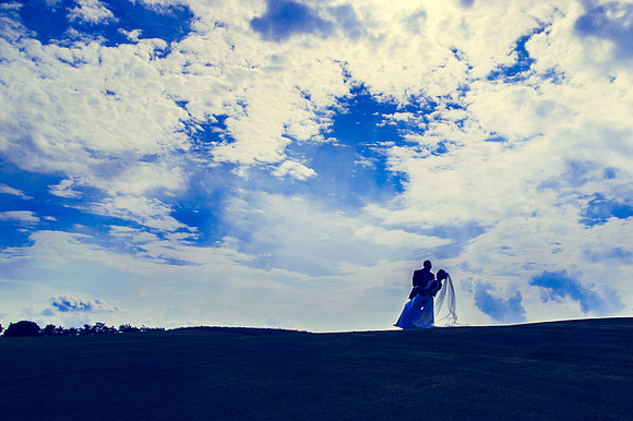 Architects Golf Club Wedding Photography Pictures, Lopatcong, NJ