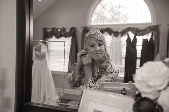 123CherryvillePhotography