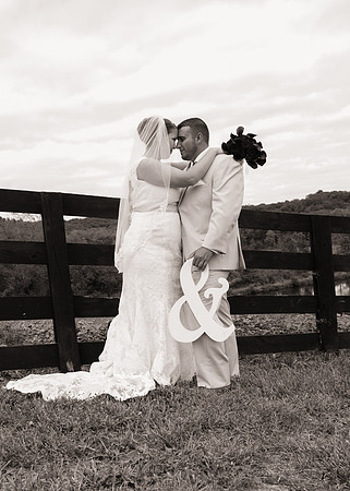 CherryvillePhotography00272