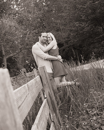 CherryvillePhotography060
