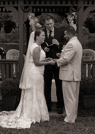 CherryvillePhotography00419