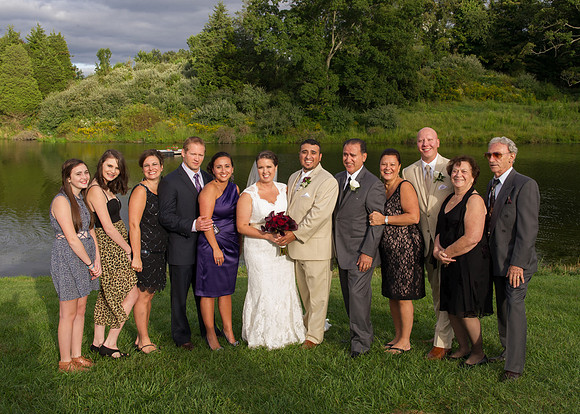 CherryvillePhotography00491