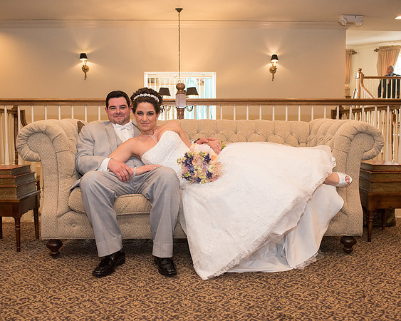 1,clinton-hunterdon-county-NJ-wedding-photographer, cute-sweet--fun-must-have-bride-groom-picture-olde-mill-inn