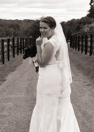 CherryvillePhotography00141