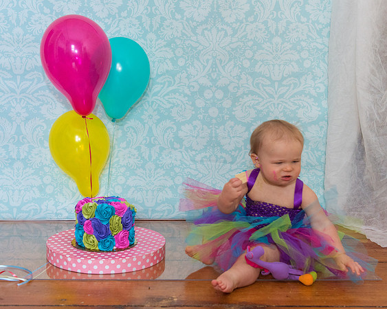 CherryvillePhotography094