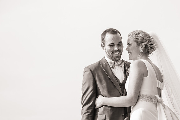 Architects Golf Club Wedding Photography Pictures, Lopatcong, NJ