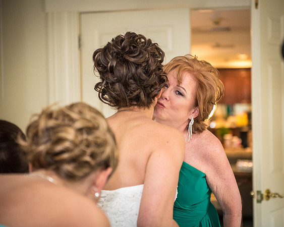 CherryvillePhotography145