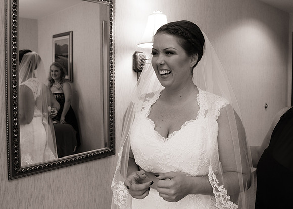 CherryvillePhotography00115
