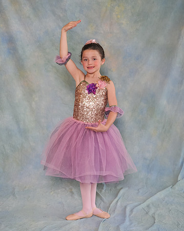 maddybrisbyD3S_2268