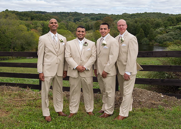 CherryvillePhotography00176