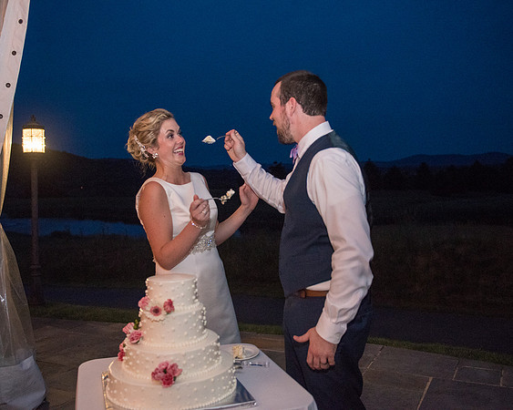 Architects Golf Club Wedding Photography Pictures, Lopatcong, NJ