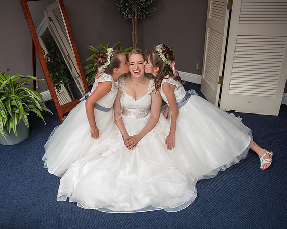 CherryvillePhotography124