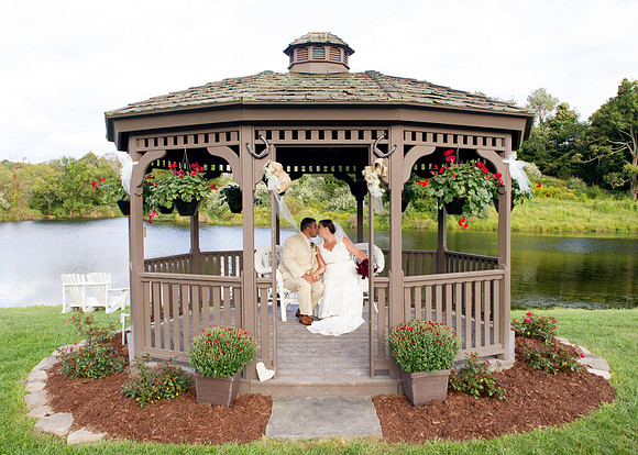 CherryvillePhotography00501