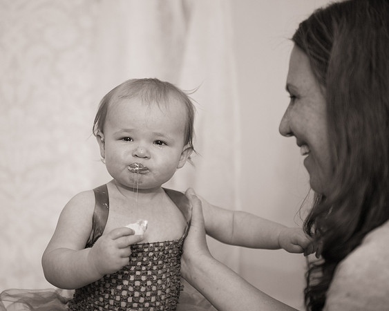 CherryvillePhotography108