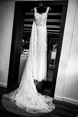 003Wedding Photographer at  taken by CherryvillePhotography_