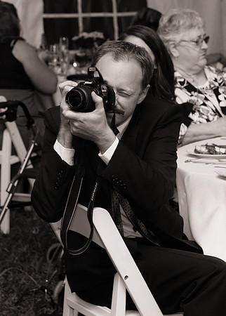 CherryvillePhotography00724