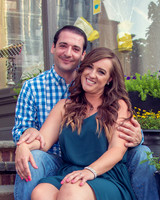 clinton-hunterdon-county-NJ-portrait-photographer, cute-sweet--fun-must-have-engagement-picture-wedding-cherryville-photography