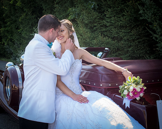 13,clinton-hunterdon-county-NJ-wedding-photographer, cute-sweet--fun-must-have-bride-groom-picture-cherryville-photography-primavera