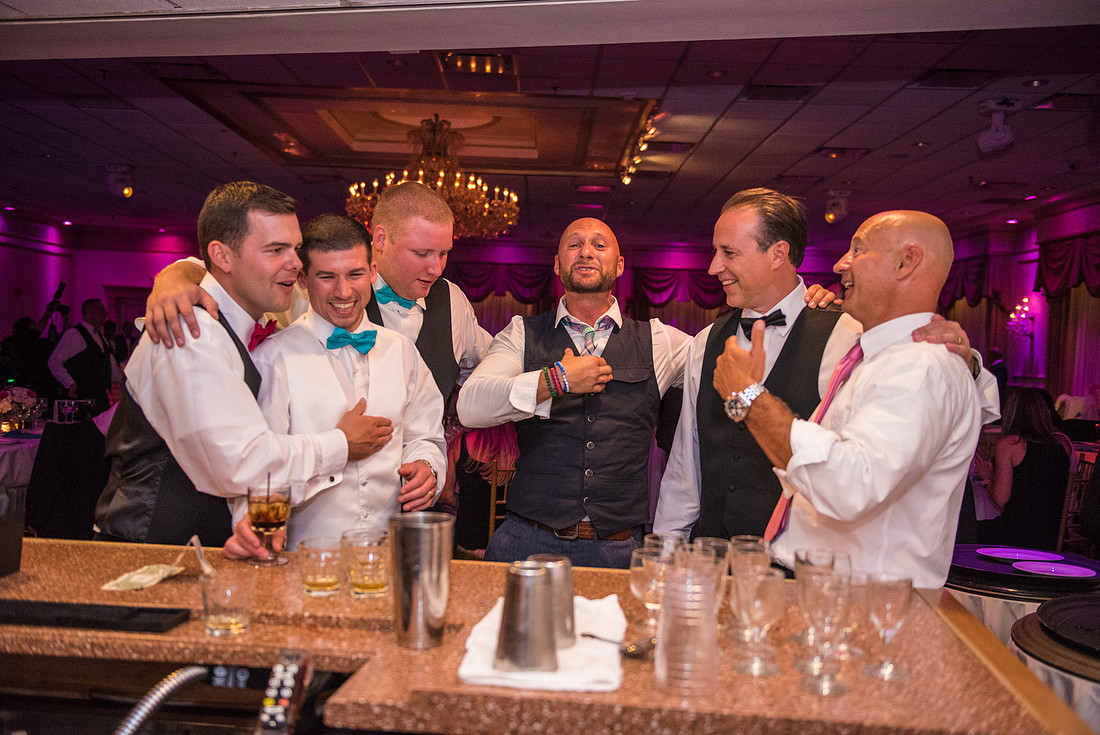 1,clinton-hunterdon-county-NJ-wedding-photographer, cute-sweet--fun-must-have-bride-groom-picture-cherryville-photography-primavera