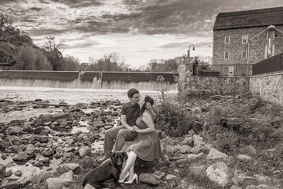 CherryvillePhotography051