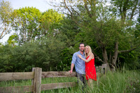 CherryvillePhotography014
