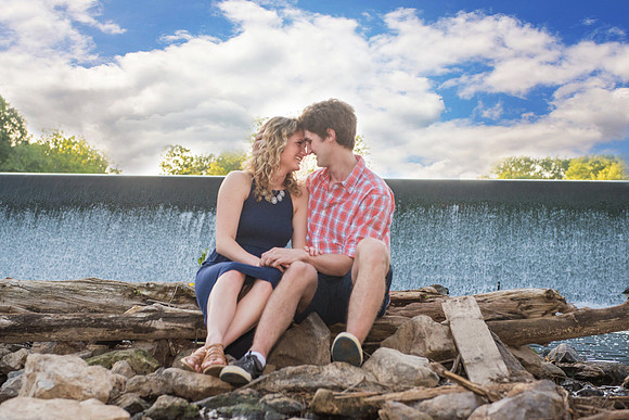CherryvillePhotography040