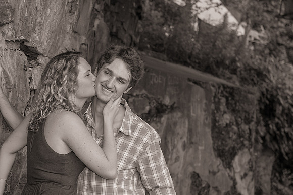 CherryvillePhotography080