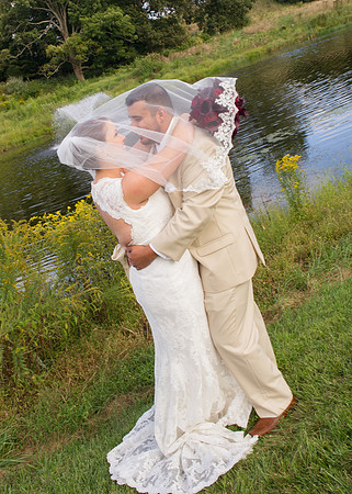 CherryvillePhotography00518