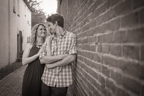 CherryvillePhotography116