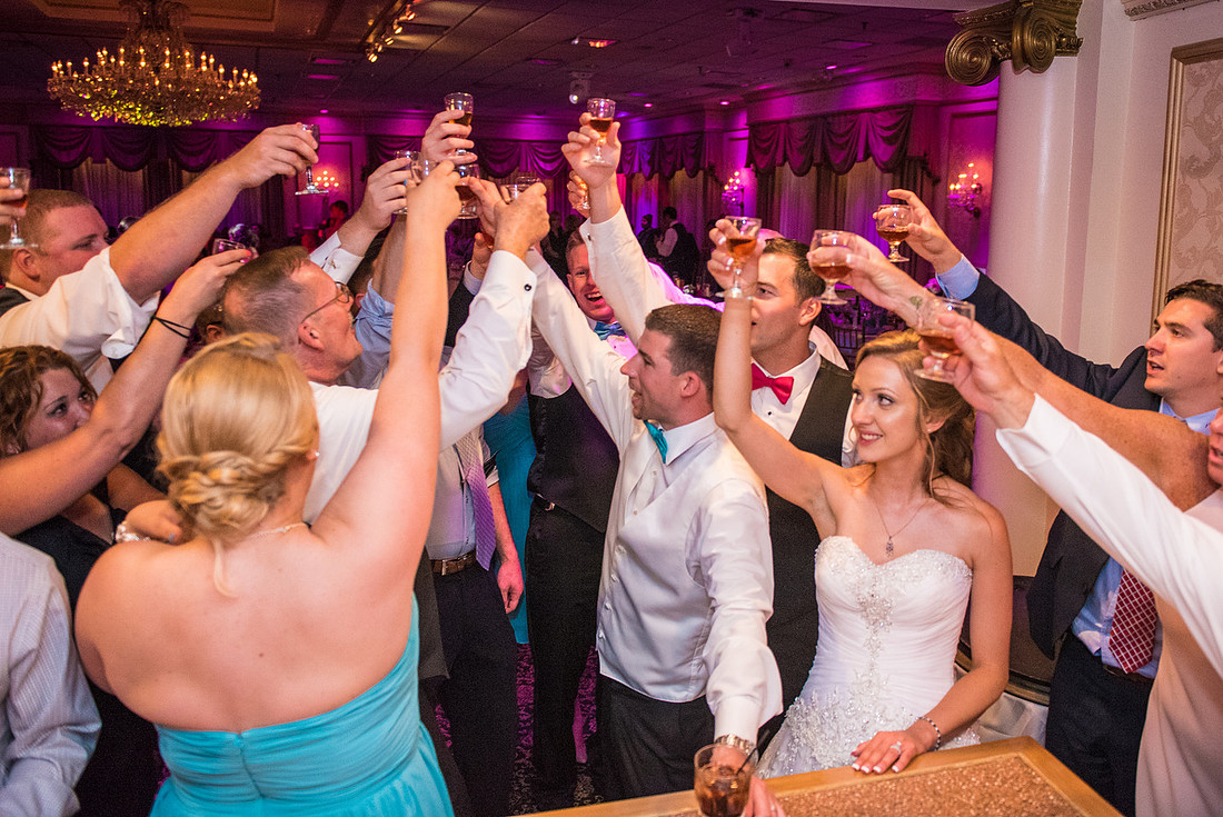1,clinton-hunterdon-county-NJ-wedding-photographer, cute-sweet--fun-must-have-bride-groom-picture-cherryville-photography-primavera