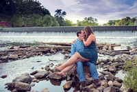 clinton-hunterdon-county-NJ-portrait-photographer, cute-sweet--fun-must-have-engagement-picture-wedding-cherryville-photography